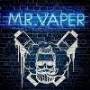 Mr Vaper